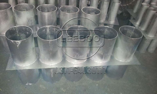 鞏義密閉肋都有哪些優勢