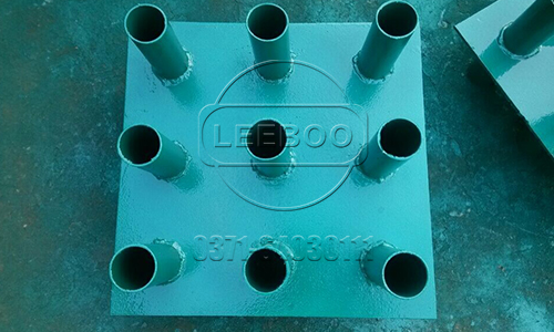 鑫利密閉肋作用以及安裝領域